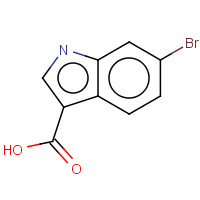 FT-0650272 CAS:101774-27-0 chemical structure