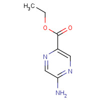 FT-0650273 CAS:54013-06-8 chemical structure