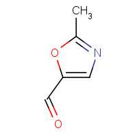 FT-0650274 CAS:153138-05-7 chemical structure