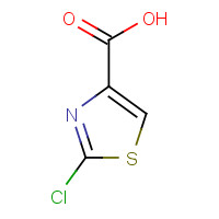 FT-0650276 CAS:5198-87-8 chemical structure