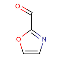 FT-0650277 CAS:65373-52-6 chemical structure