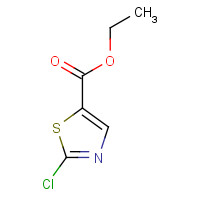 FT-0650278 CAS:81449-93-6 chemical structure