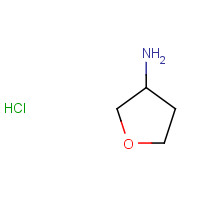 FT-0650279 CAS:204512-94-7 chemical structure