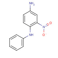 FT-0650281 CAS:2784-89-6 chemical structure