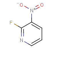 FT-0650282 CAS:1480-87-1 chemical structure