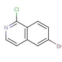 FT-0650283 CAS:205055-63-6 chemical structure