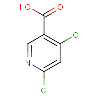 FT-0650284 CAS:73027-79-9 chemical structure