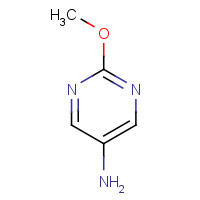 FT-0650285 CAS:56621-89-7 chemical structure