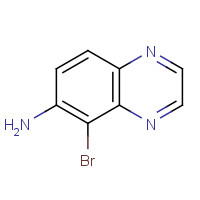 FT-0650286 CAS:50358-63-9 chemical structure