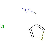 FT-0650288 CAS:115132-84-8 chemical structure