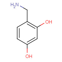 FT-0650290 CAS:63452-56-2 chemical structure