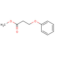 FT-0650291 CAS:7497-89-4 chemical structure