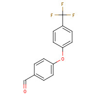 FT-0650293 CAS:90035-20-4 chemical structure