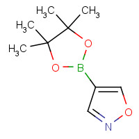 FT-0650294 CAS:928664-98-6 chemical structure