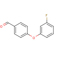 FT-0650295 CAS:939758-29-9 chemical structure