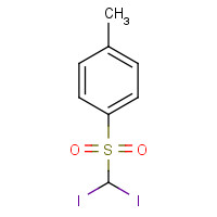 FT-0650296 CAS:20018-09-1 chemical structure