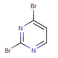 FT-0650297 CAS:3921-01-5 chemical structure