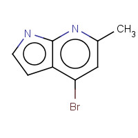 FT-0650298 CAS:1000340-58-8 chemical structure