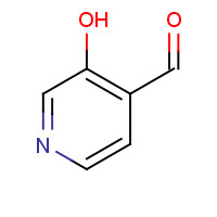 FT-0650299 CAS:1849-54-3 chemical structure