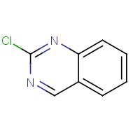 FT-0650300 CAS:6141-13-5 chemical structure