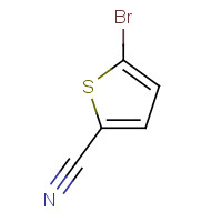 FT-0650302 CAS:2160-62-5 chemical structure