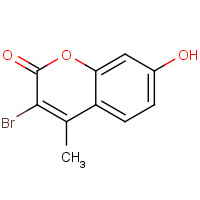 FT-0650303 CAS:55977-10-1 chemical structure