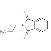 FT-0650304 CAS:71824-24-3 chemical structure