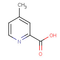 FT-0650305 CAS:4021-08-3 chemical structure