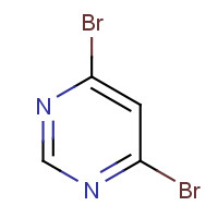 FT-0650306 CAS:36847-10-6 chemical structure