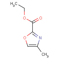 FT-0650307 CAS:90892-99-2 chemical structure