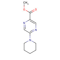 FT-0650308 CAS:1017603-80-3 chemical structure