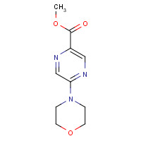 FT-0650309 CAS:1017604-09-9 chemical structure