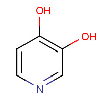 FT-0650310 CAS:10182-48-6 chemical structure