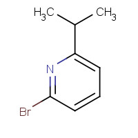 FT-0650311 CAS:1037223-35-0 chemical structure