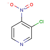 FT-0650312 CAS:13194-60-0 chemical structure