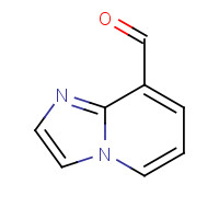 FT-0650313 CAS:136117-74-3 chemical structure