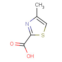 FT-0650314 CAS:14542-16-6 chemical structure