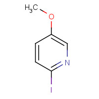 FT-0650315 CAS:163129-79-1 chemical structure