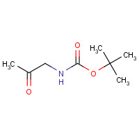 FT-0650316 CAS:170384-29-9 chemical structure