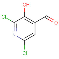 FT-0650317 CAS:185423-26-1 chemical structure