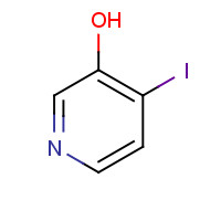 FT-0650318 CAS:188057-20-7 chemical structure