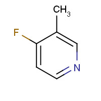 FT-0650320 CAS:28489-28-3 chemical structure