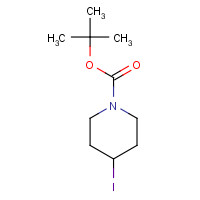 FT-0650321 CAS:301673-14-3 chemical structure