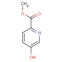 FT-0650322 CAS:30766-12-2 chemical structure