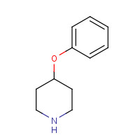 FT-0650323 CAS:3202-33-3 chemical structure