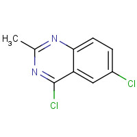 FT-0650324 CAS:338739-44-9 chemical structure