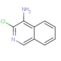 FT-0650325 CAS:342899-38-1 chemical structure