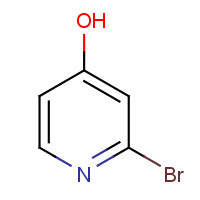 FT-0650326 CAS:36953-40-9 chemical structure