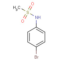 FT-0650327 CAS:4284-50-8 chemical structure