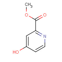 FT-0650328 CAS:473269-77-1 chemical structure